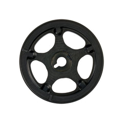 IAG / RCM Alloy Cam Sprocket (Left Hand Intake) Subaru WRX 2002-2005 | IAG-ENG-2408