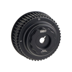 IAG / RCM Alloy Camshaft Sprocket (4 PCS) Kit Subaru WRX w/ NON-AVCS engine 2002-2005 | IAG-ENG-2413