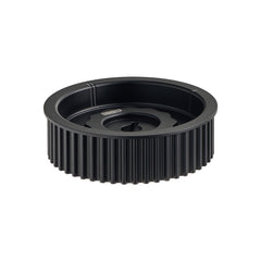 IAG / RCM Alloy Camshaft Sprocket (4 PCS) Kit Subaru WRX w/ NON-AVCS engine 2002-2005 | IAG-ENG-2413
