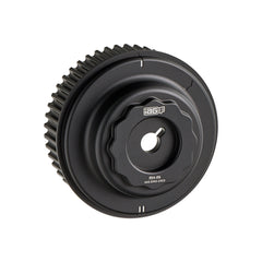 IAG / RCM Alloy Camshaft Sprocket (4 PCS) Kit Subaru WRX w/ NON-AVCS engine 2002-2005 | IAG-ENG-2413
