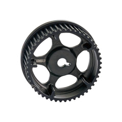 IAG / RCM Alloy Camshaft Sprocket (4 PCS) Kit Subaru WRX w/ NON-AVCS engine 2002-2005 | IAG-ENG-2413