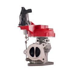 IAG 600 Ball Bearing Turbocharger with Wastegate Subaru WRX 2022-2026 | IAG-EXT-4030