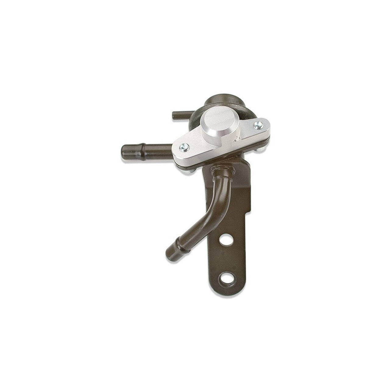 IAG FPR Fuel Pressure Regulator Adapter Subaru Legacy GT 2005-2009 | IAG-AFD-2002