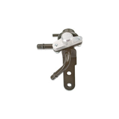 IAG FPR Fuel Pressure Regulator Adapter Subaru Legacy GT 2005-2009 | IAG-AFD-2002