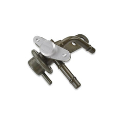 IAG FPR Fuel Pressure Regulator Adapter Subaru Legacy GT 2005-2009 | IAG-AFD-2002