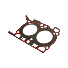 IAG Fire-Lock Head Gaskets (1 Pair w/ Fire-Lock Rings) For 14mm Head Studs WRX 22-26 | IAG-ENG-1760