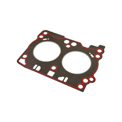 IAG Fire-Lock Head Gaskets (1 Pair w/ Fire-Lock Rings) For 14mm Head Studs WRX 22-26 | IAG-ENG-1760
