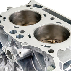 IAG Fire-Lock Head Gaskets (1 Pair w/ Fire-Lock Rings) For 14mm Head Studs WRX 22-26 | IAG-ENG-1760