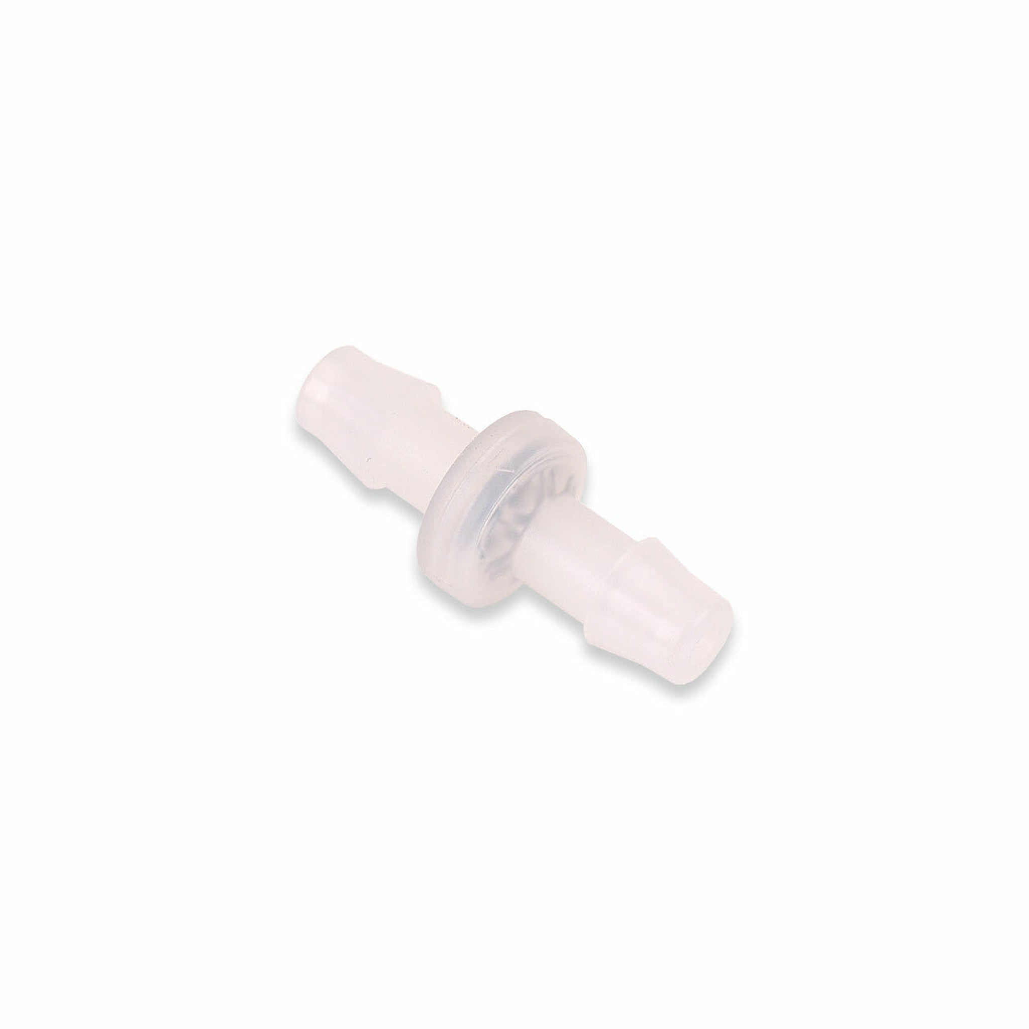 IAG In-Line Check Valve for Street Series AOS Subaru WRX 2002-2004
