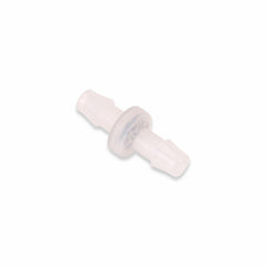 IAG In-Line Check Valve for Street Series AOS Subaru WRX 2002-2004