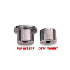 IAG Performance Adjustable Timing Idler Kit Subaru EJ20/EJ25 | IAG-ENG-5120