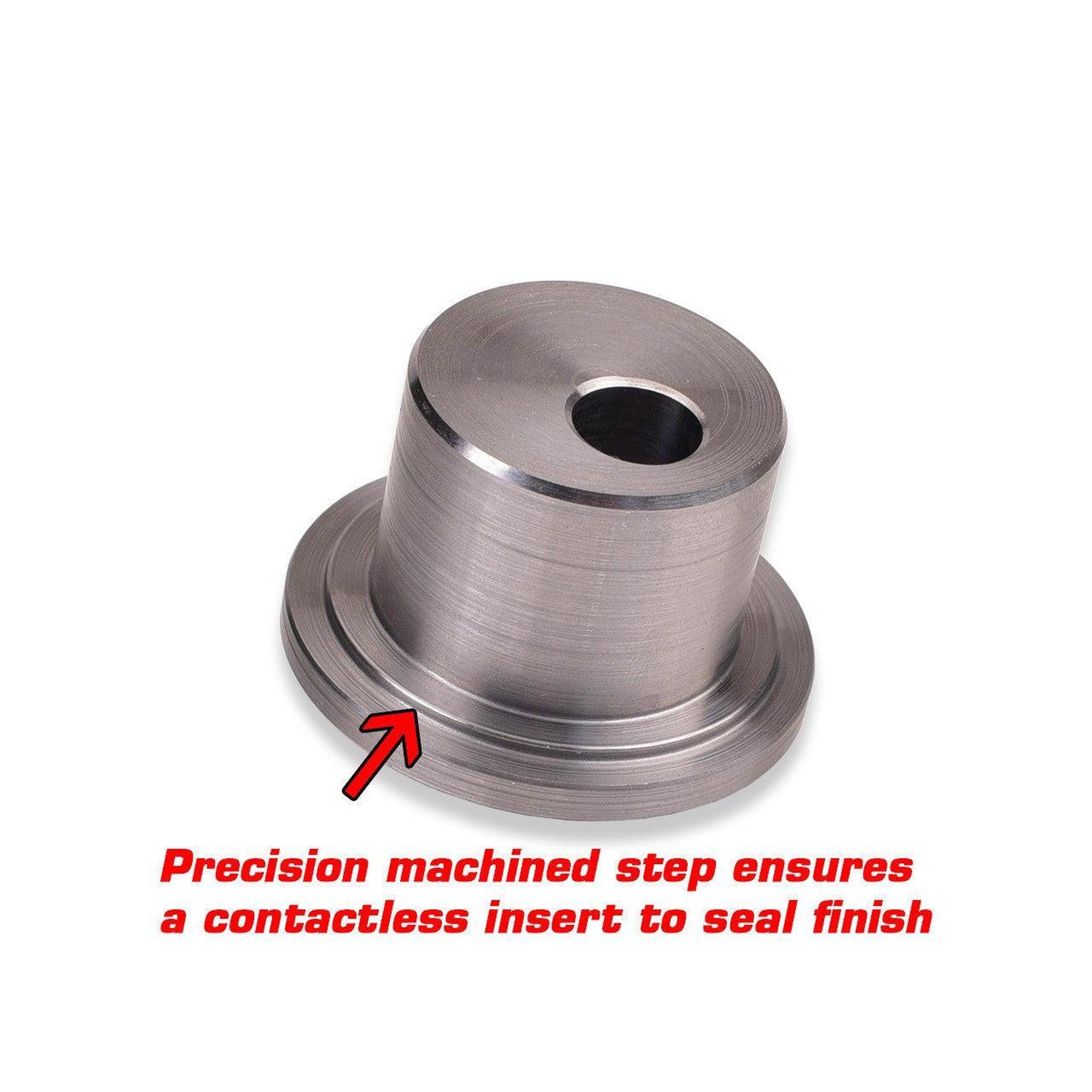 IAG Performance Adjustable Timing Idler Kit Subaru EJ20/EJ25 | IAG-ENG-5120