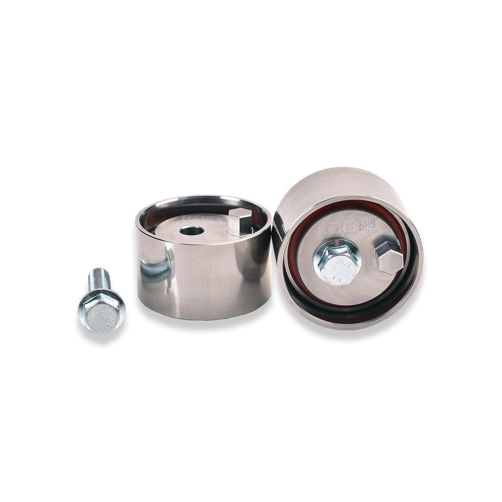 IAG Performance Adjustable Timing Idler Kit Subaru EJ20/EJ25 | IAG-ENG-5120