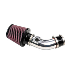 IAG Performance BIG MAF Air Intake Subaru WRX / STI 2008-2014 | IAG-AFD-1101