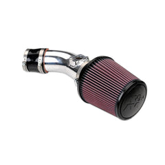 IAG Performance BIG MAF Air Intake Subaru WRX / STI 2008-2014 | IAG-AFD-1101