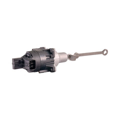 IAG Performance Electronic Wastegate Subaru WRX w/ OE Turbo 2022-2026 | IAG-EXT-4031