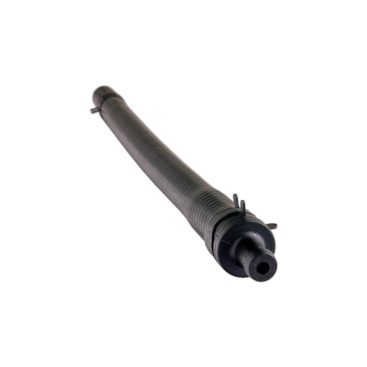 IAG Performance V3 Street Series AOS PCV Line Kit (12") For EJ25/FA20 DIT Engines | IAG-RPL-HSE-718X-PCV
