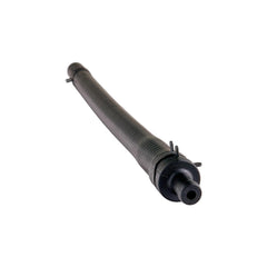 IAG Performance V3 Street Series AOS PCV Line Kit (12") For EJ25/FA20 DIT Engines | IAG-RPL-HSE-718X-PCV