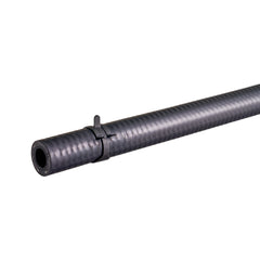 IAG Performance V3 Street Series AOS PCV Line Kit (12") For EJ25/FA20 DIT Engines | IAG-RPL-HSE-718X-PCV