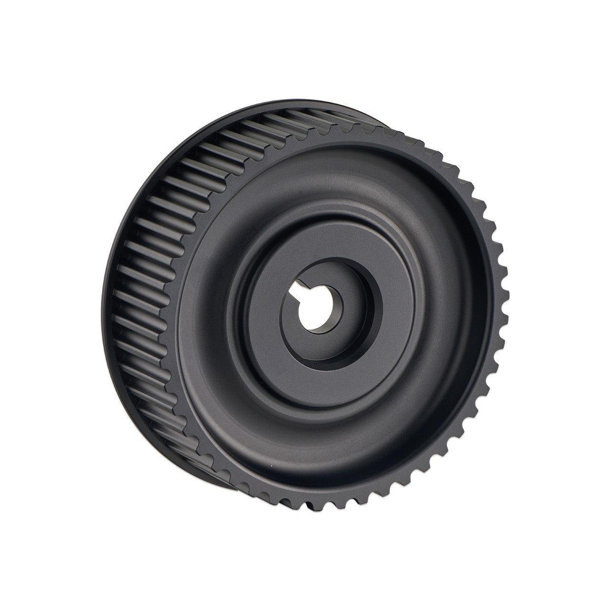 IAG / RCM Alloy Cam Sprocket (Left Hand Exhaust) for 02-14 WRX, 04-07 STI, 04-13 FXT, 05-09 LGT | IAG-ENG-2401