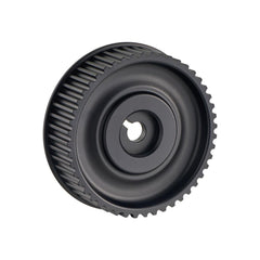 IAG / RCM Alloy Cam Sprocket (Left Hand Exhaust) for 02-14 WRX, 04-07 STI, 04-13 FXT, 05-09 LGT | IAG-ENG-2401