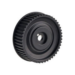 IAG / RCM Alloy Cam Sprocket (Left Hand Exhaust) for V1-4 1992-98 WRX / 1994-98 STI | IAG-ENG-2406