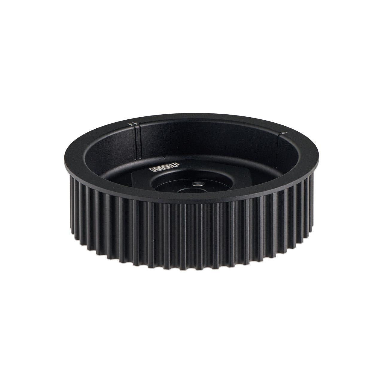 IAG / RCM Alloy Cam Sprocket (Left Hand Exhaust) for V1-4 1992-98 WRX / 1994-98 STI | IAG-ENG-2406