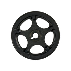 IAG / RCM Alloy Cam Sprocket (Left Hand Intake) Subaru WRX 2002-2005 | IAG-ENG-2408