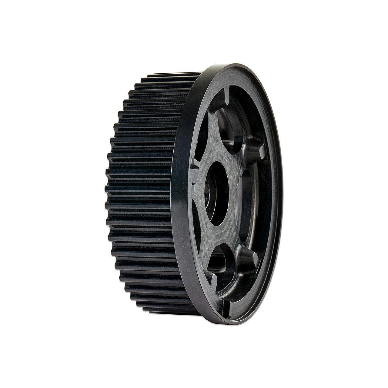 IAG / RCM Alloy Cam Sprocket (Left Hand Intake) Subaru WRX 2002-2005 | IAG-ENG-2408