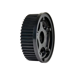 IAG / RCM Alloy Cam Sprocket (Left Hand Intake) Subaru WRX 2002-2005 | IAG-ENG-2408