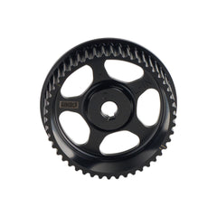 IAG / RCM Alloy Cam Sprocket (Left Hand Intake) for V1-4 1992-98 WRX, 1994-98 STI | IAG-ENG-2405