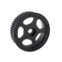 IAG / RCM Alloy Cam Sprocket (Left Hand Intake) for V1-4 1992-98 WRX, 1994-98 STI | IAG-ENG-2405