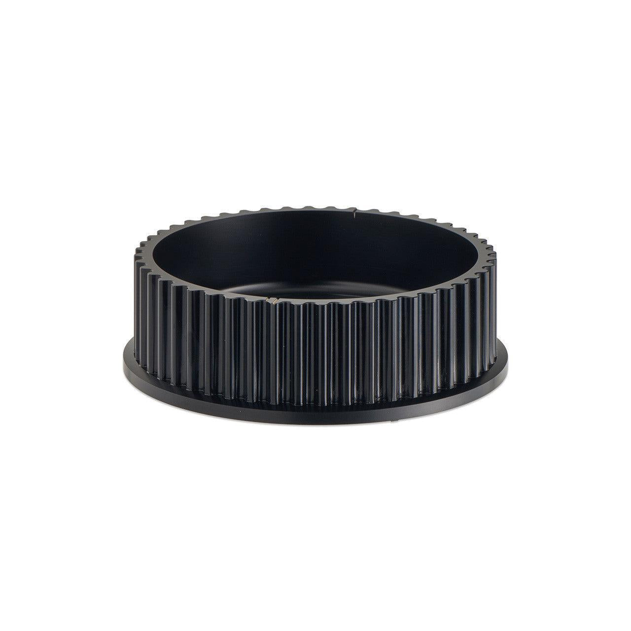 IAG / RCM Alloy Cam Sprocket (Left Hand Intake) for V1-4 1992-98 WRX, 1994-98 STI | IAG-ENG-2405