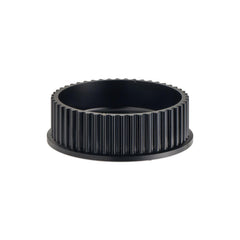 IAG / RCM Alloy Cam Sprocket (Left Hand Intake) for V1-4 1992-98 WRX, 1994-98 STI | IAG-ENG-2405