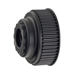 IAG / RCM Alloy Cam Sprocket (Right Hand Exhaust) for 02-14 WRX, 04-07 STI, 04-13 FXT, 05-09 LGT | IAG-ENG-2402