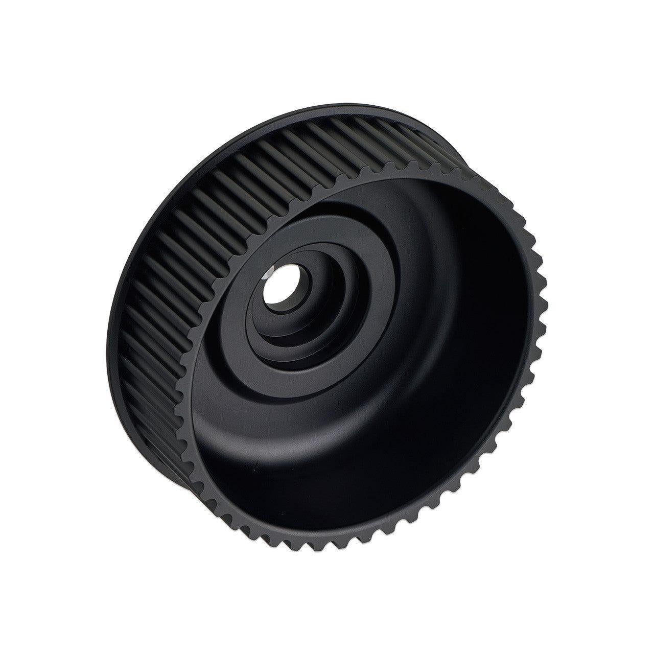 IAG / RCM Alloy Cam Sprocket (Right Hand Intake) for V1-4 1992-98 WRX, 1994-98 STI | IAG-ENG-2404