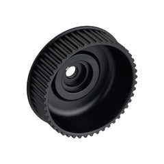 IAG / RCM Alloy Cam Sprocket (Right Hand Intake) for V1-4 1992-98 WRX, 1994-98 STI | IAG-ENG-2404