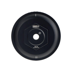 IAG / RCM Alloy Cam Sprocket (Right Hand Intake) for V1-4 1992-98 WRX, 1994-98 STI | IAG-ENG-2404