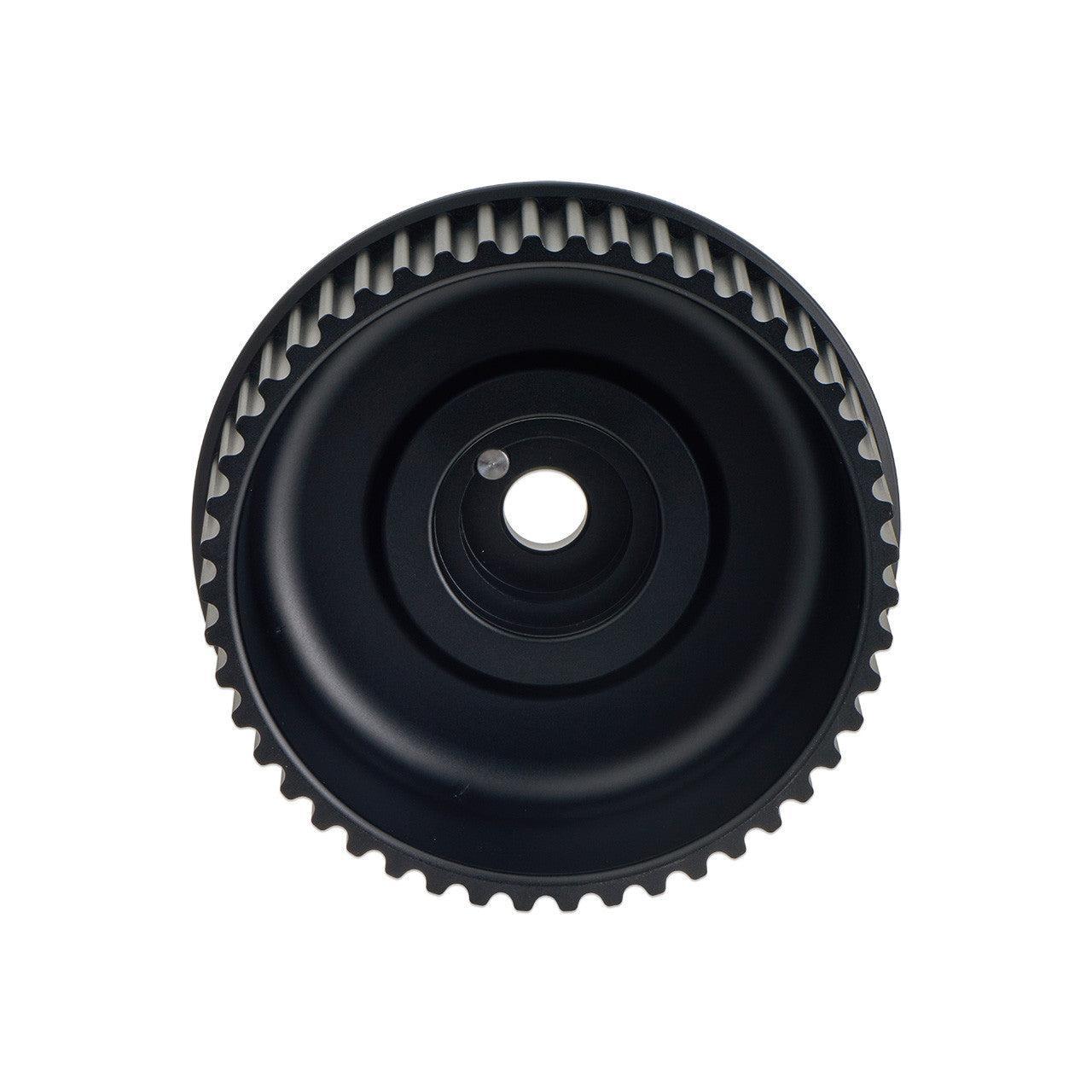 IAG / RCM Alloy Cam Sprocket (Right Hand Intake) for V1-4 1992-98 WRX, 1994-98 STI | IAG-ENG-2404