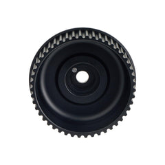 IAG / RCM Alloy Cam Sprocket (Right Hand Intake) for V1-4 1992-98 WRX, 1994-98 STI | IAG-ENG-2404