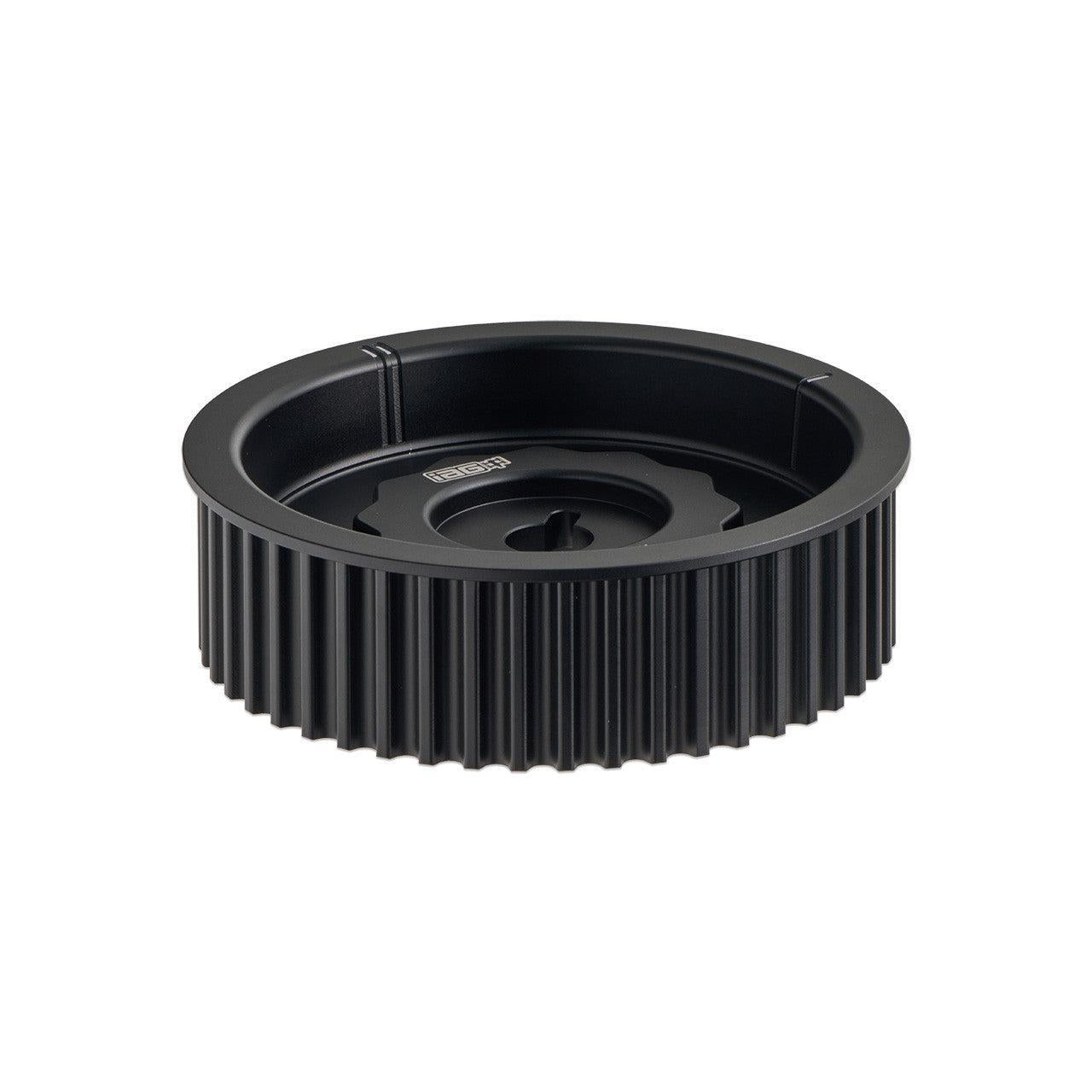 IAG / RCM Alloy Camshaft Sprocket (4 PCS) Kit Subaru WRX w/ NON-AVCS engine 2002-2005 | IAG-ENG-2413
