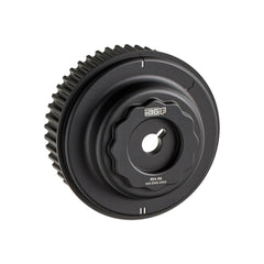 IAG / RCM Alloy Camshaft Sprocket (4 PCS) Kit Subaru WRX w/ NON-AVCS engine 2002-2005 | IAG-ENG-2413