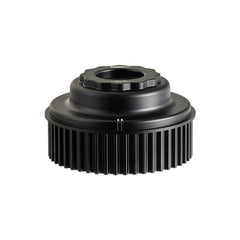 IAG / RCM Alloy Camshaft Sprocket (4 PCS) Kit Subaru WRX w/ NON-AVCS engine 2002-2005 | IAG-ENG-2413
