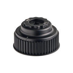 IAG / RCM Alloy Camshaft Sprocket Kit For NON AVCS 02-05 WRX 2002-2005 | IAG-ENG-2412