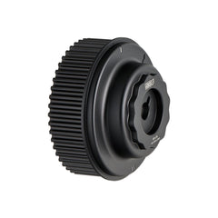 IAG / RCM Alloy Camshaft Sprocket Kit For NON AVCS 02-05 WRX 2002-2005 | IAG-ENG-2412