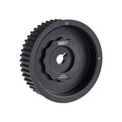 IAG / RCM Alloy Camshaft Sprocket Kit For NON AVCS 02-05 WRX 2002-2005 | IAG-ENG-2412