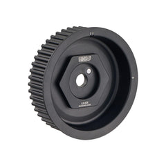 IAG / RCM Alloy Camshaft Sprocket Kit For V1-4 92-98 WRX, 94-98 STI | IAG-ENG-2410