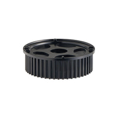 IAG / RCM Alloy Camshaft Sprocket Kit For V1-4 92-98 WRX, 94-98 STI | IAG-ENG-2410