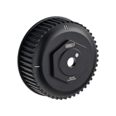 IAG / RCM Alloy Camshaft Sprocket Kit For V1-4 92-98 WRX, 94-98 STI | IAG-ENG-2410