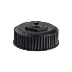 IAG / RCM Alloy Camshaft Sprocket Kit For V1-4 92-98 WRX, 94-98 STI | IAG-ENG-2410